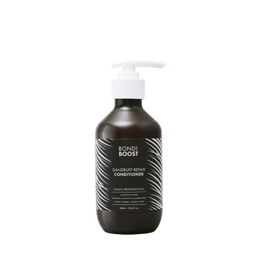 Bondi Boost Dandruff Conditioner 300ml