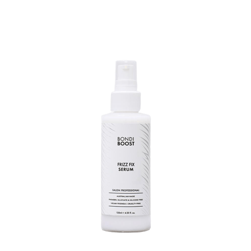 Bondi Boost Anti Frizz Fix Serum 125ml