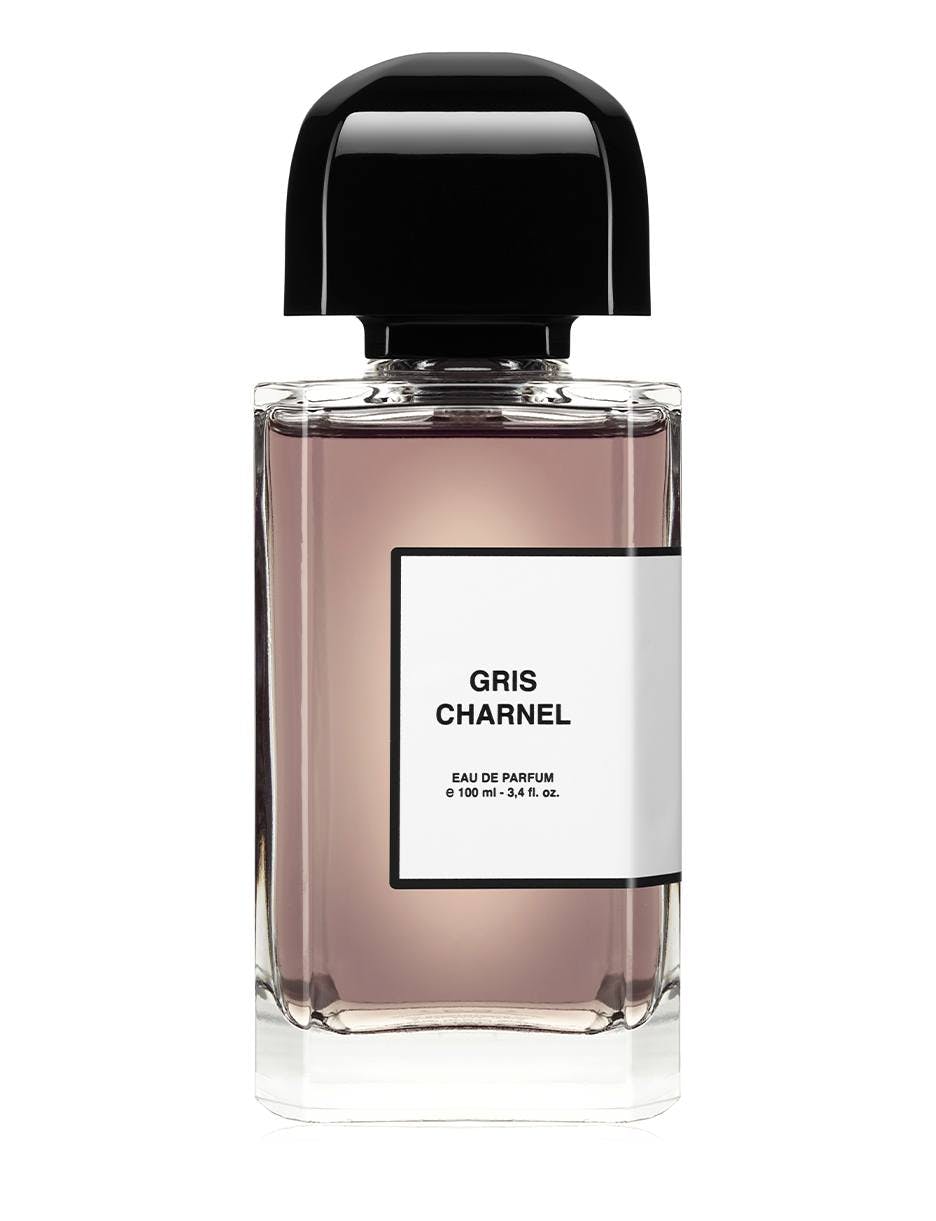 BDK Parfums Gris Charnel Sample