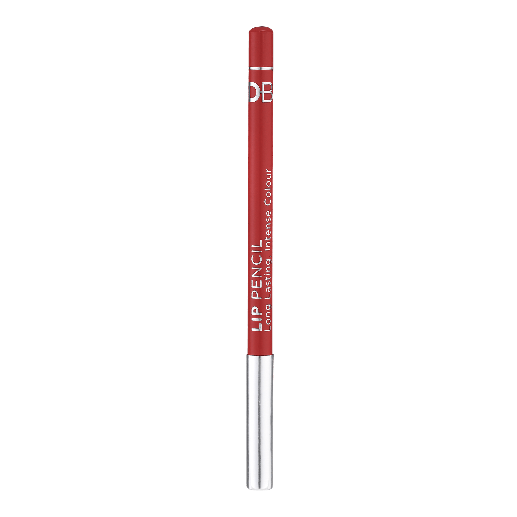 Designer Brands Lip Liner Pencil