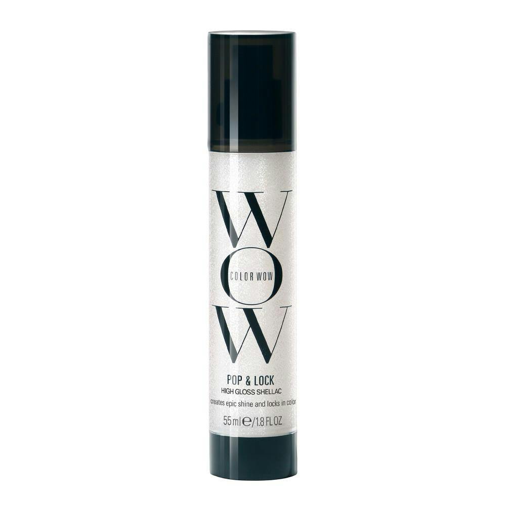 Color Wow Style on Steroids Texture Finishing Spray 262ml