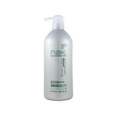 Nak Body.n.Shine Conditioner 1000ml