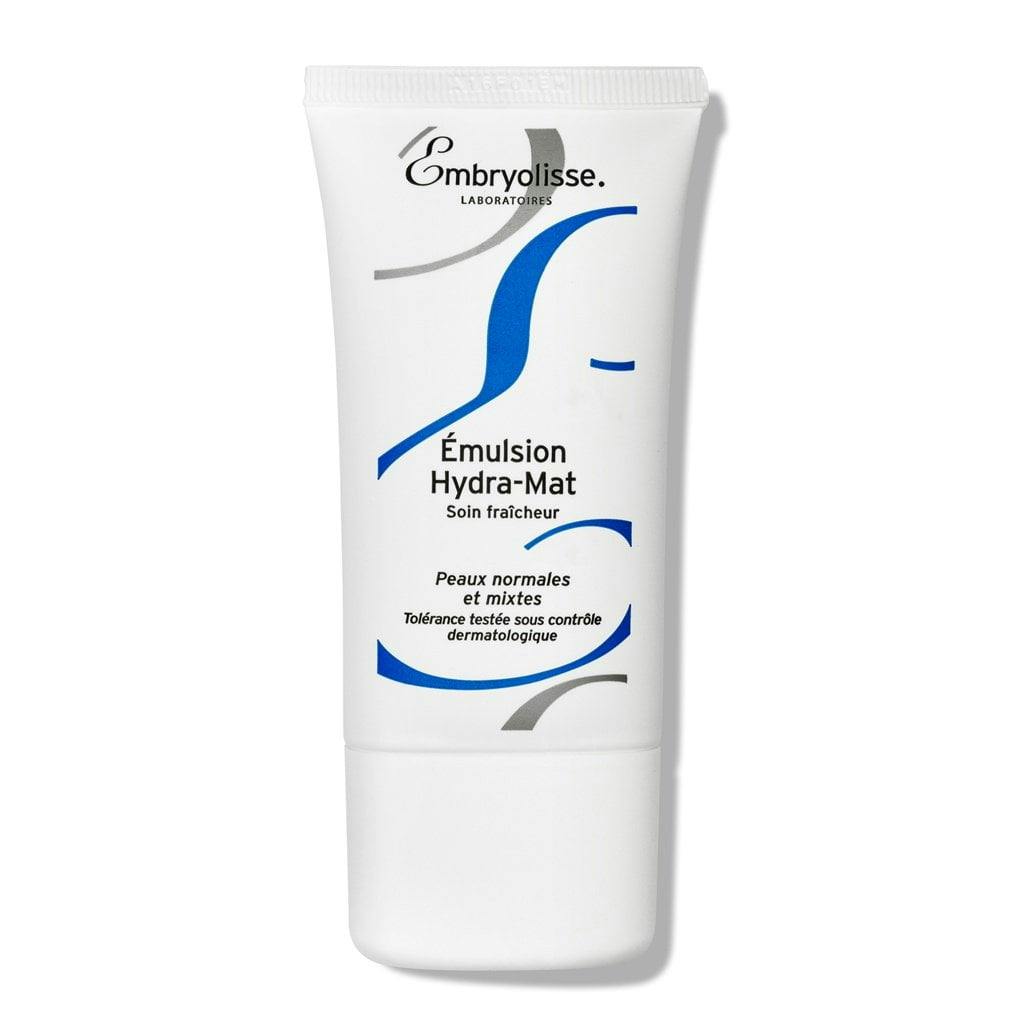 Embryolisse Hydra-Mat Emulsion 40ml