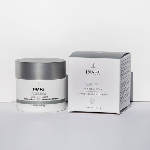 Image Skincare Ageless - Total Repair Creme 59ml