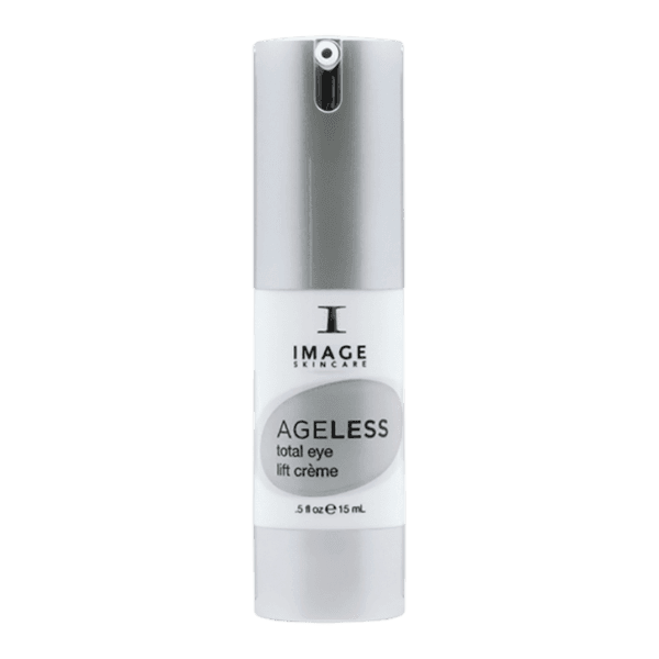 Image Skincare Ageless - Total Eye Lift Creme 15ml