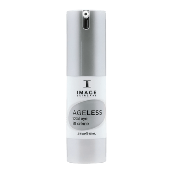 Image Skincare Ageless - Total Eye Lift Creme 15ml