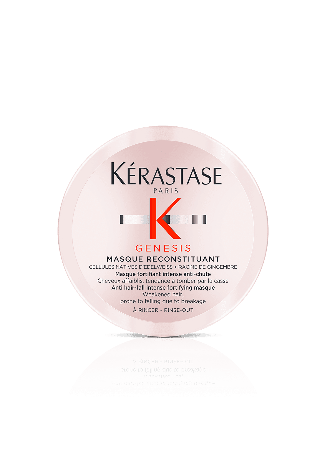 Kérastase Genesis Masque Reconstituant 75ml