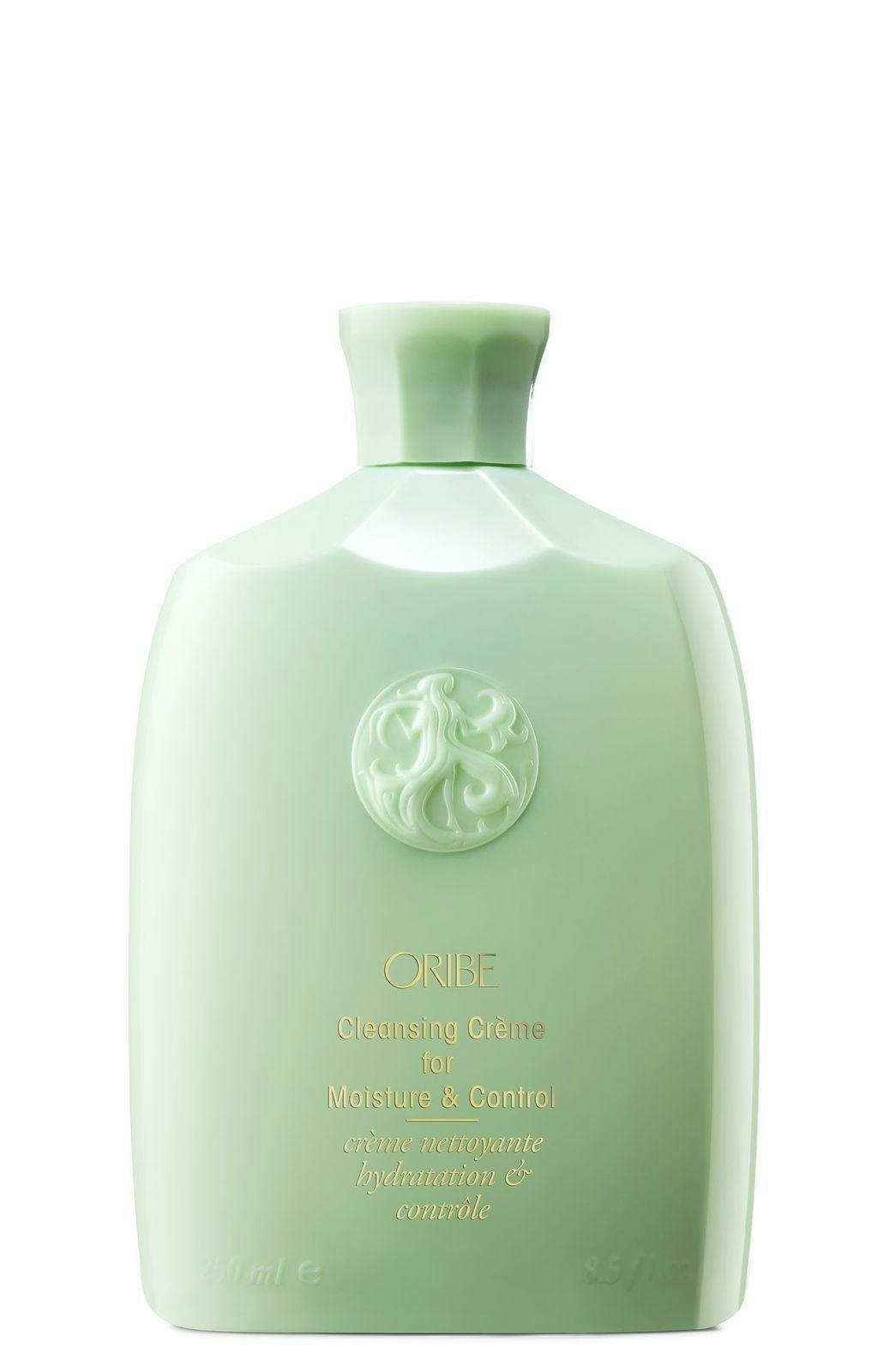 Oribe Cleansing Creme for Moisture & Control 250ml