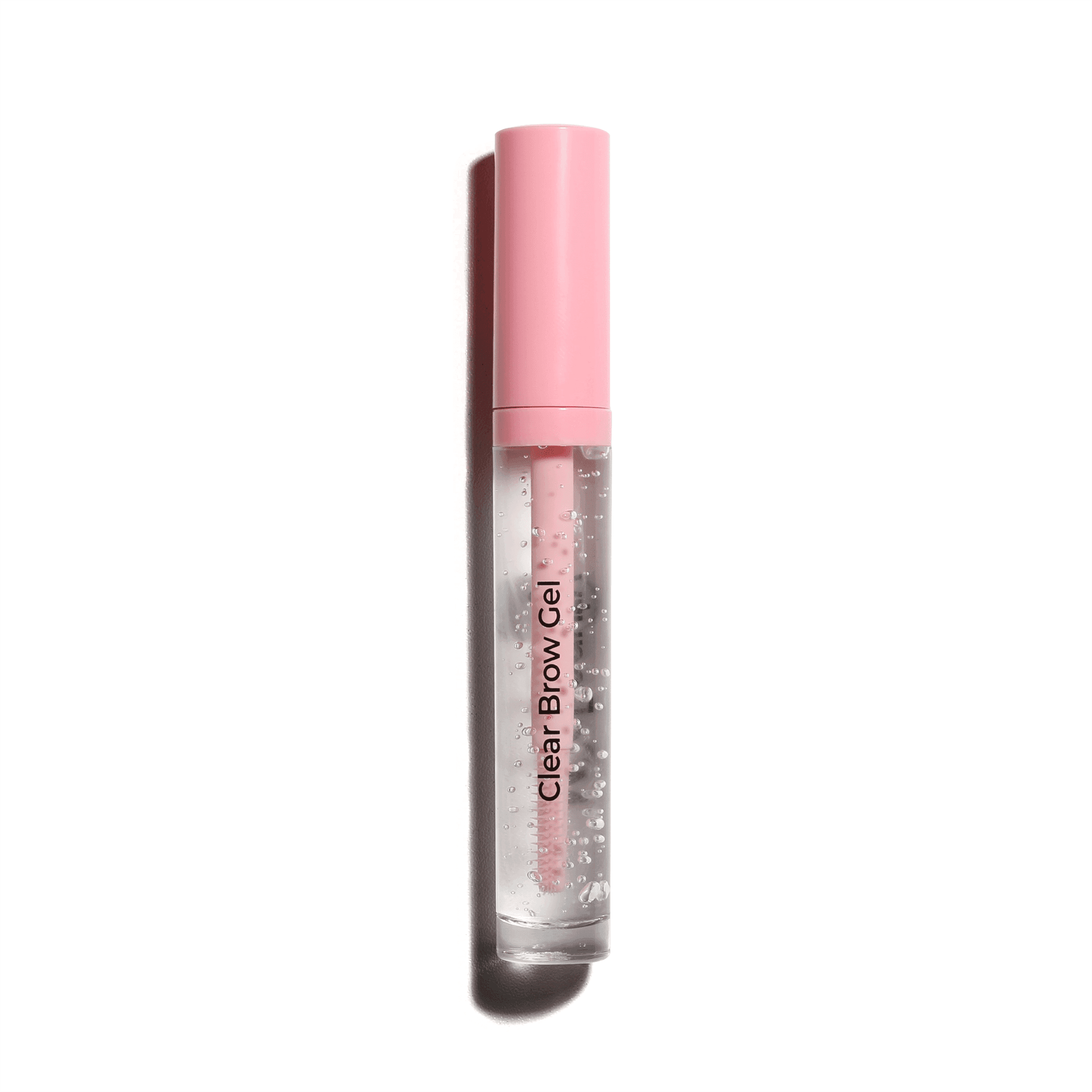 MCoBeauty Clear Brow Gel 6.5ml