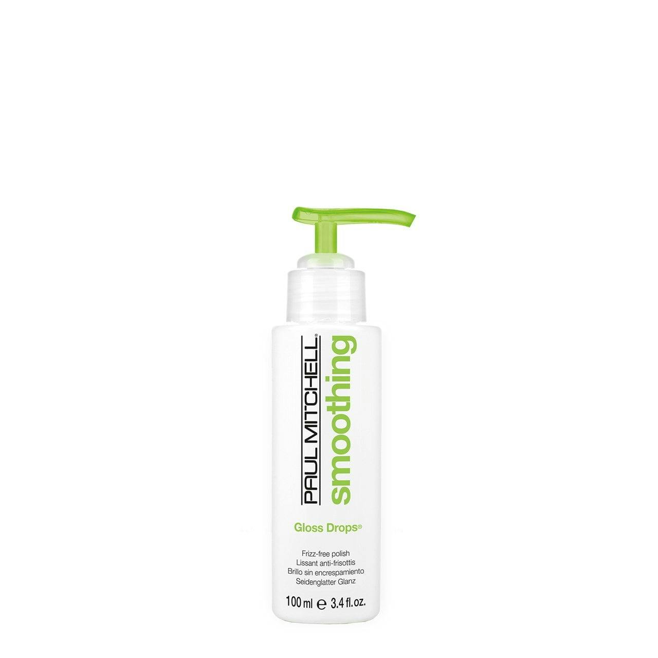 Paul Mitchell Gloss Drops 100ml