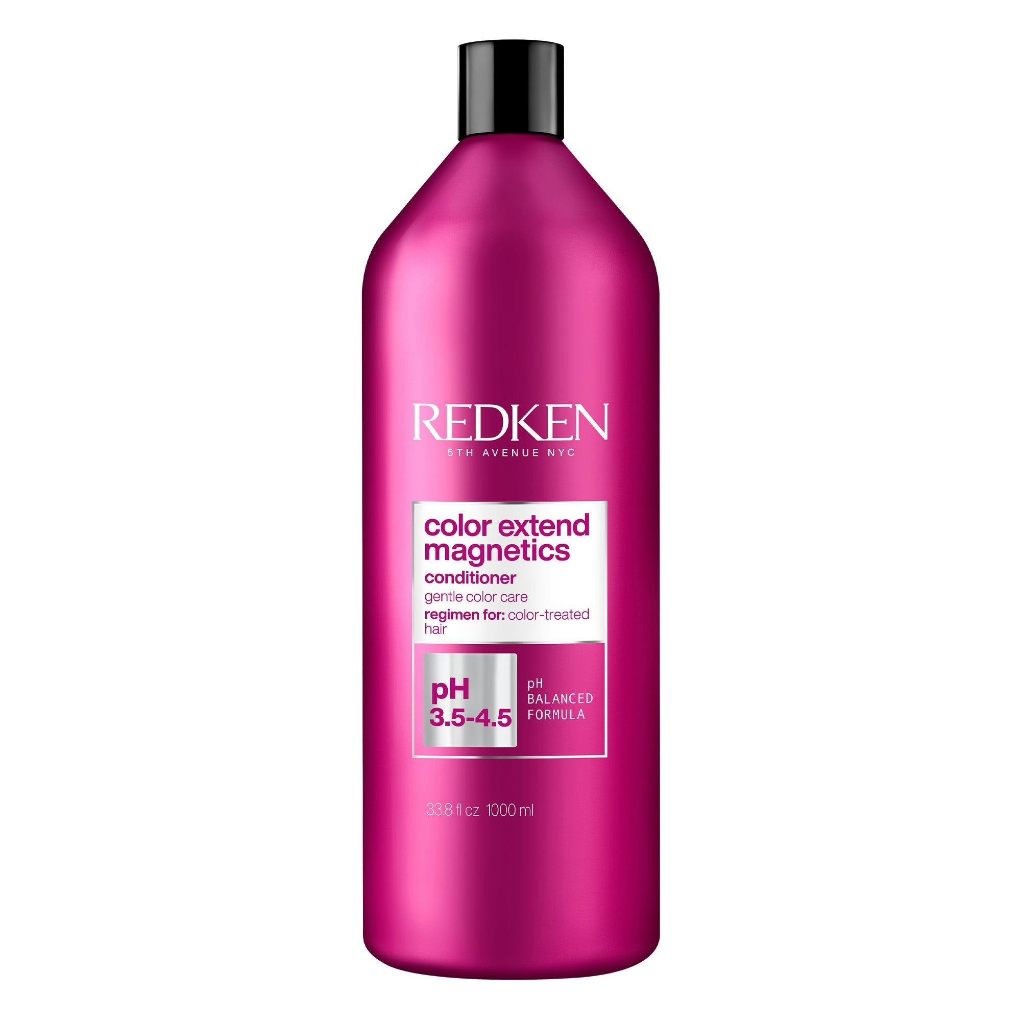 Redken Color Extend Magnetics Conditioner 1000ml