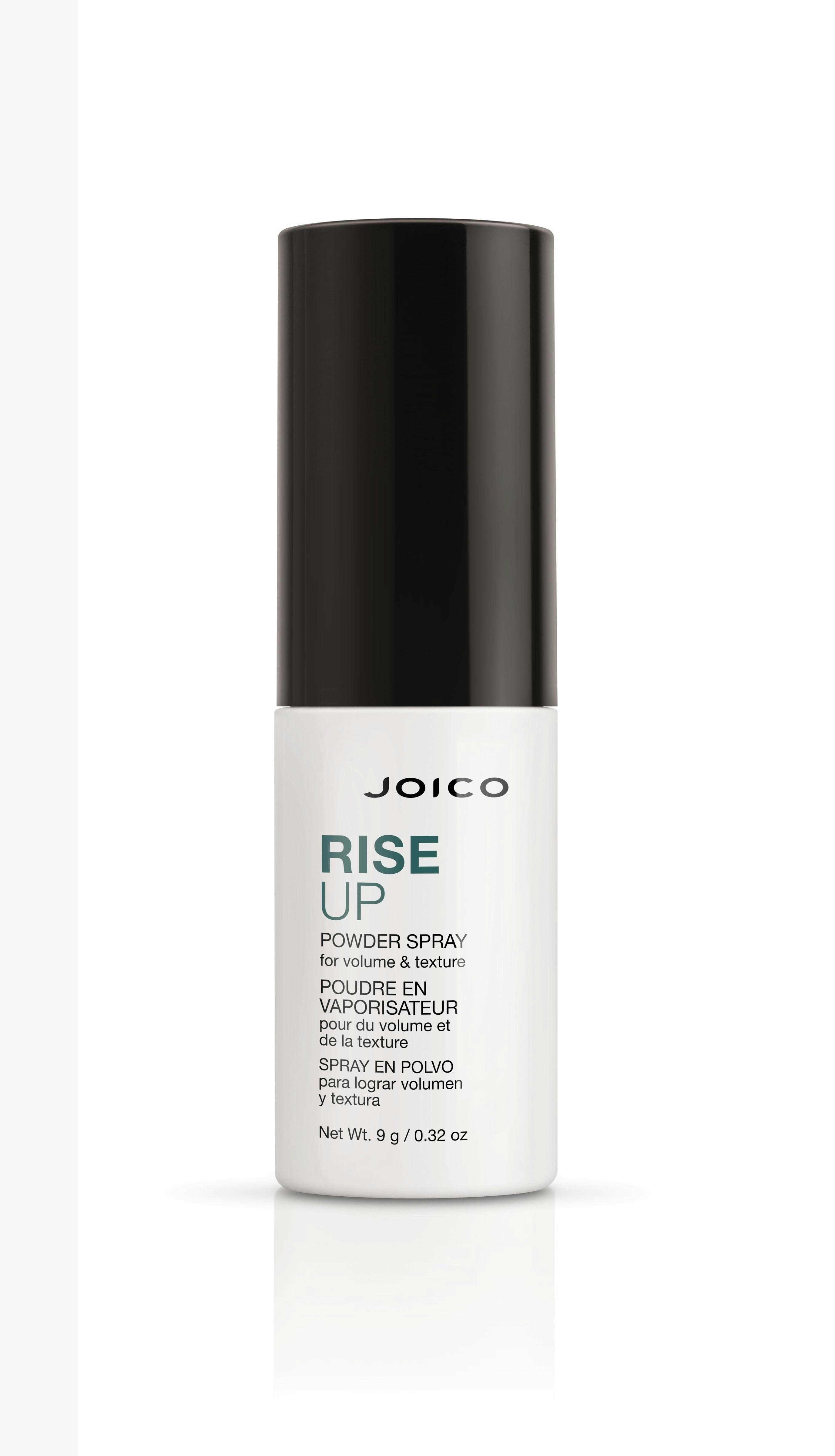 Joico Rise Up Powder Spray 9g