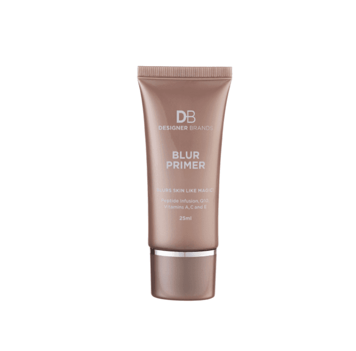 Designer Brands Blur Primer 25ml