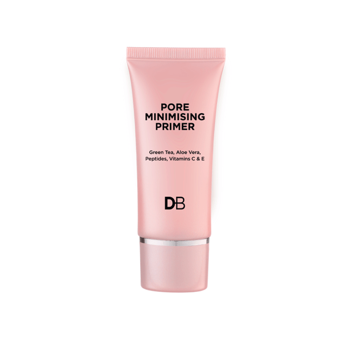 Designer Brands Pore Minimising Primer