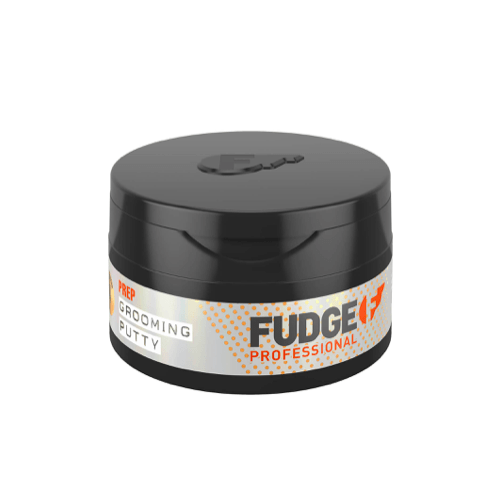 Fudge Grooming Putty 75g