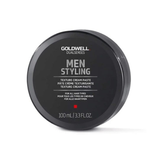 Goldwell Dualsenses Men Texture Cream Paste 100ml