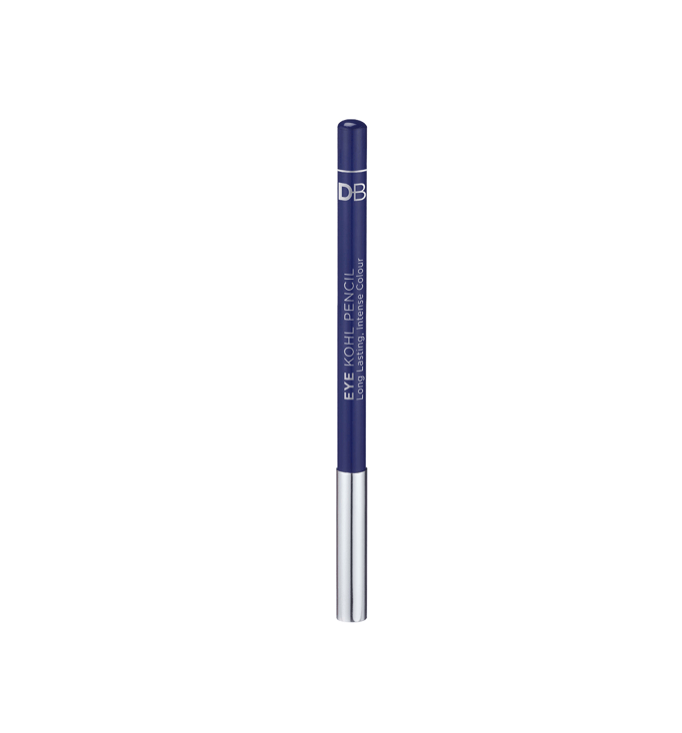 Designer Brands Eyeliner Kohl Pencil