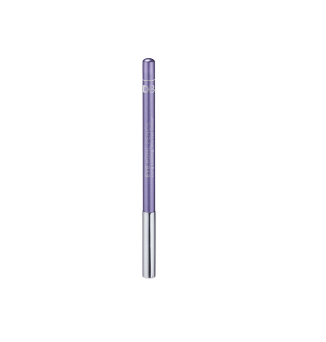 Designer Brands Eyeliner Kohl Pencil