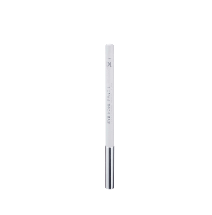 Designer Brands Eyeliner Kohl Pencil