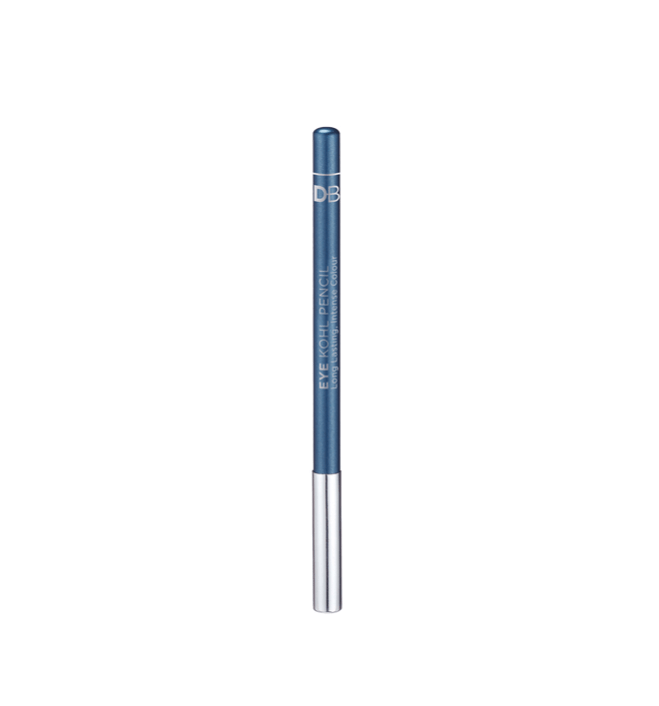 Designer Brands Eyeliner Kohl Pencil