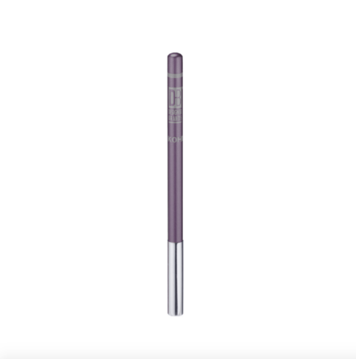 Designer Brands Eyeliner Kohl Pencil