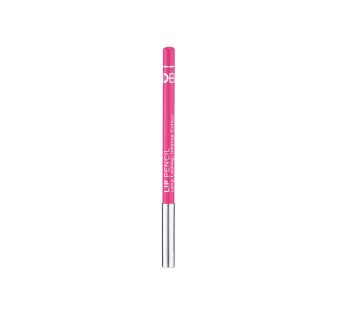 Designer Brands Lip Liner Pencil