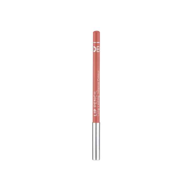 Designer Brands Lip Liner Pencil