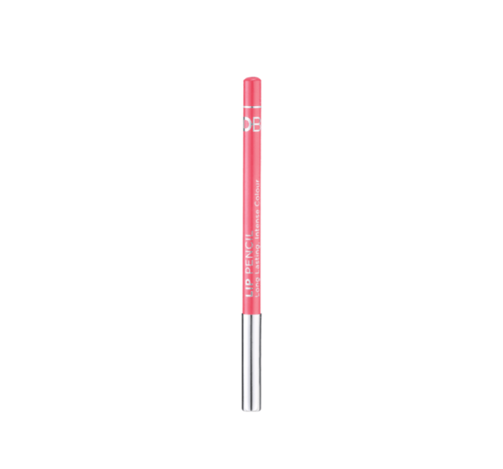 Designer Brands Lip Liner Pencil