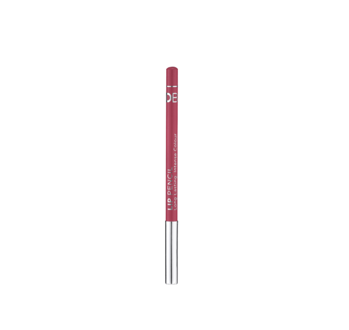 Designer Brands Lip Liner Pencil