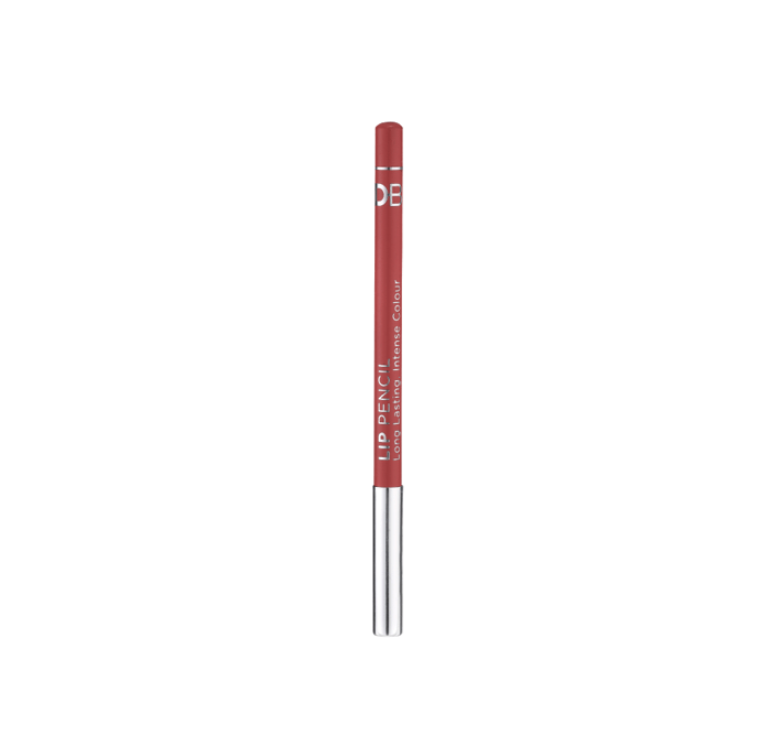 Designer Brands Lip Liner Pencil