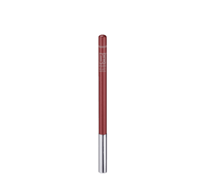 Designer Brands Lip Liner Pencil