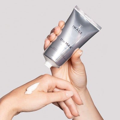 Image Skincare The MAX Stem Cell Masque 59ml