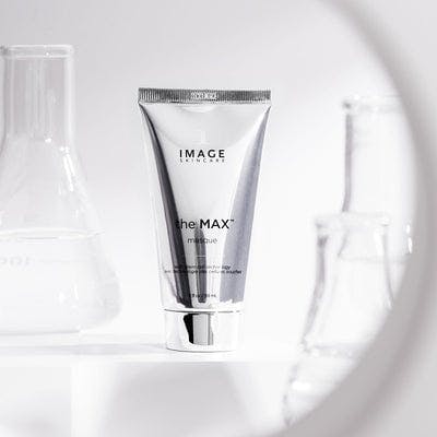 Image Skincare The MAX Stem Cell Masque 59ml