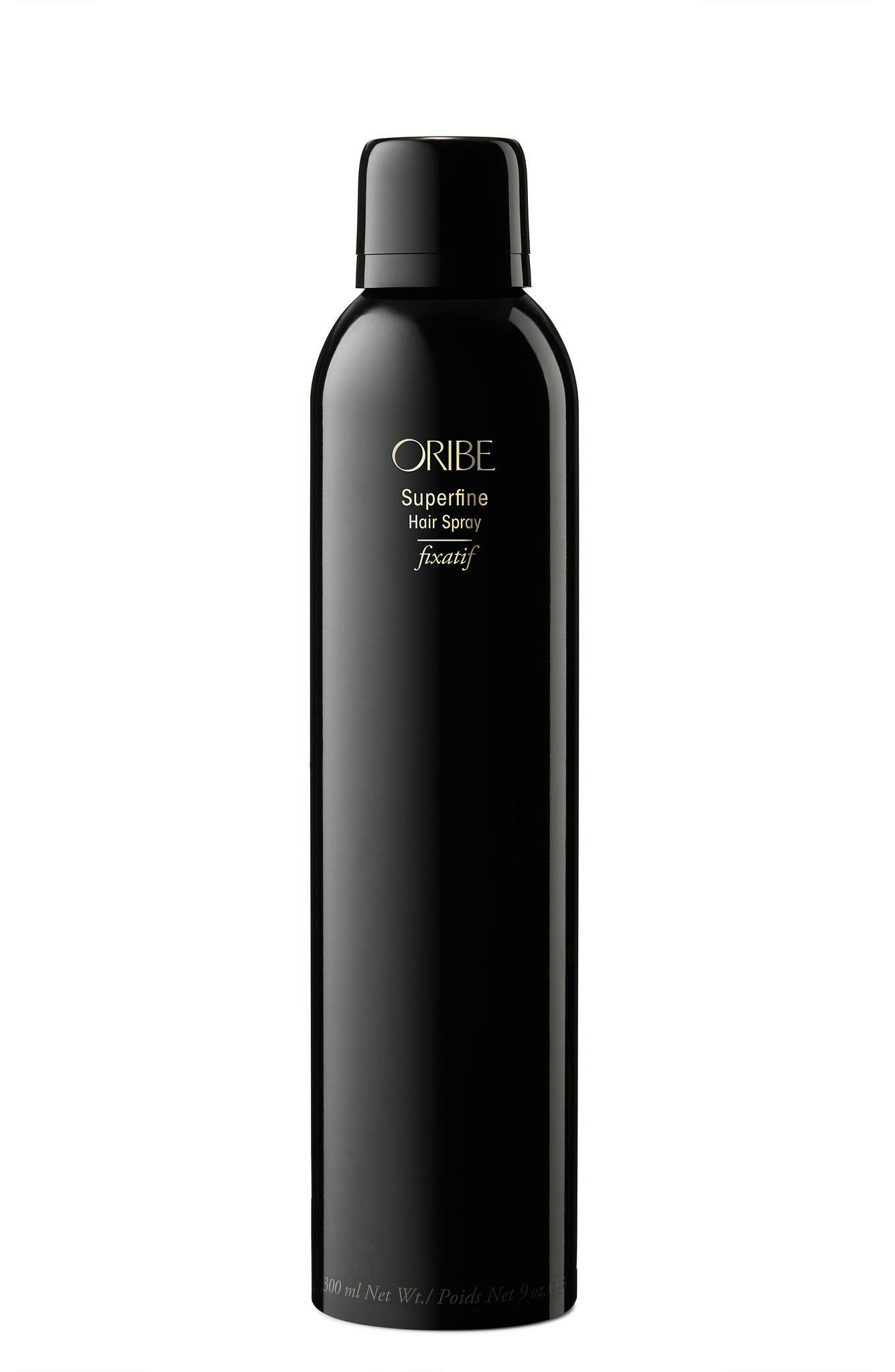 Oribe Superfine Hair Spray 300ml