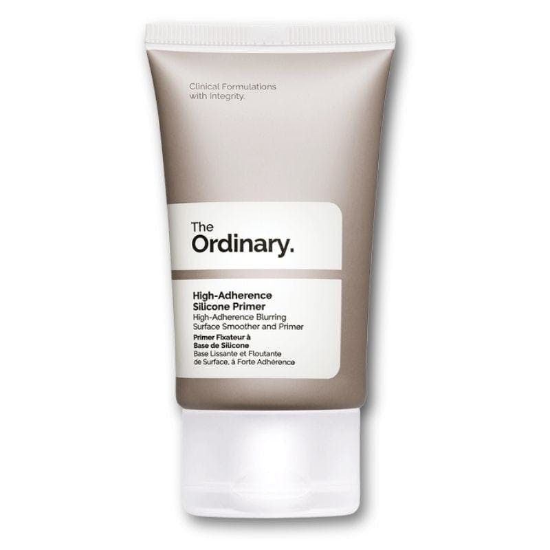 The Ordinary High-Adherence Silicone Primer 30ml