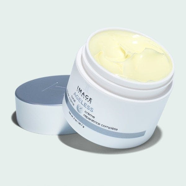 Image Skincare Ageless - Total Repair Creme 59ml