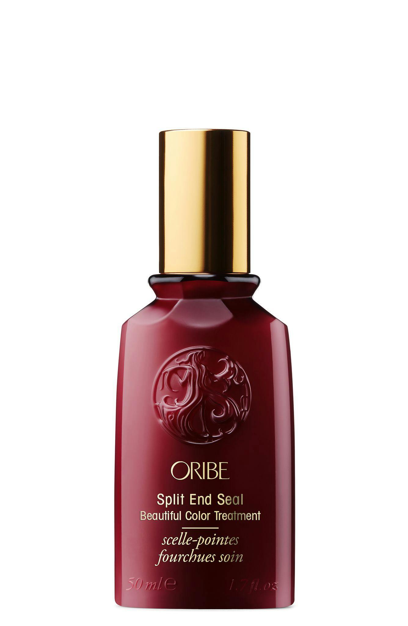 Oribe Split End Seal for Beautiful Color Treatment 50ml