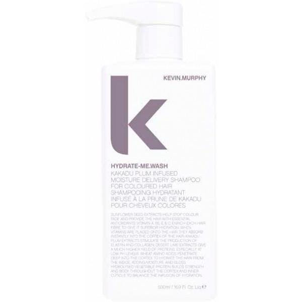 KEVIN.MURPHY Hydrate-Me.Wash 500ml