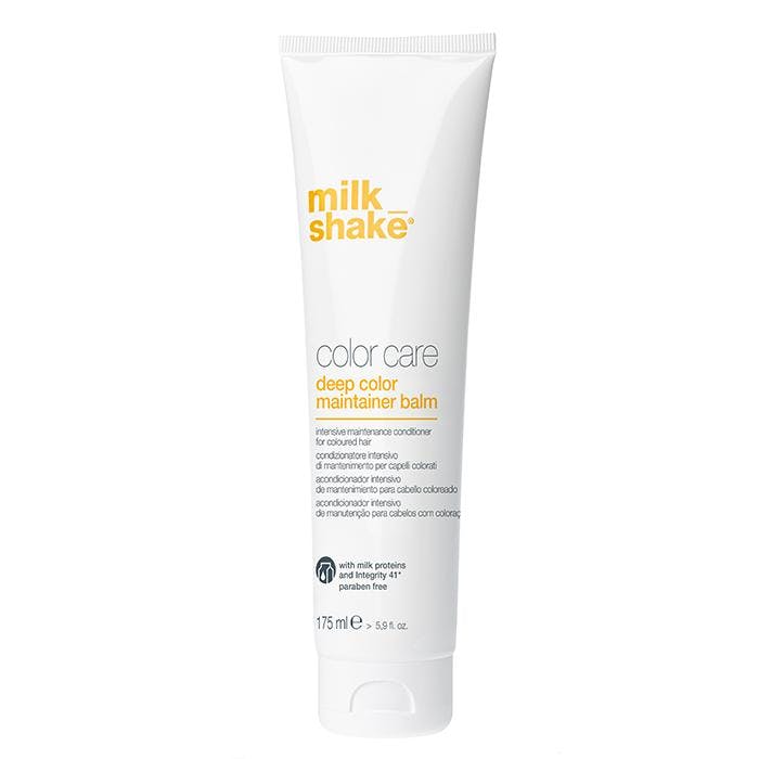 milk_shake Colour Care Deep Conditioning Mask 200ml
