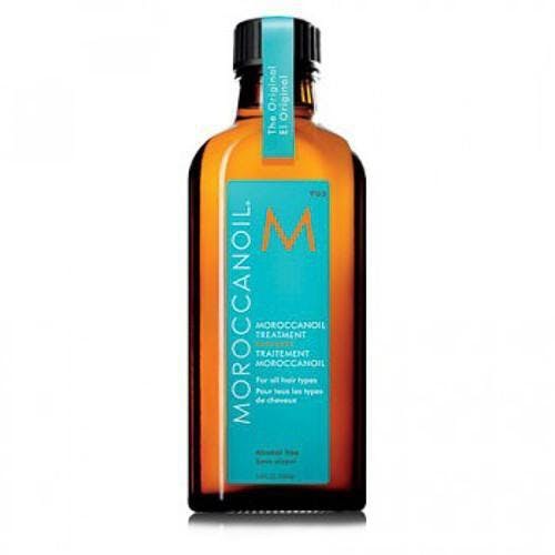 Moroccanoil Treatment 200ml - 71.95