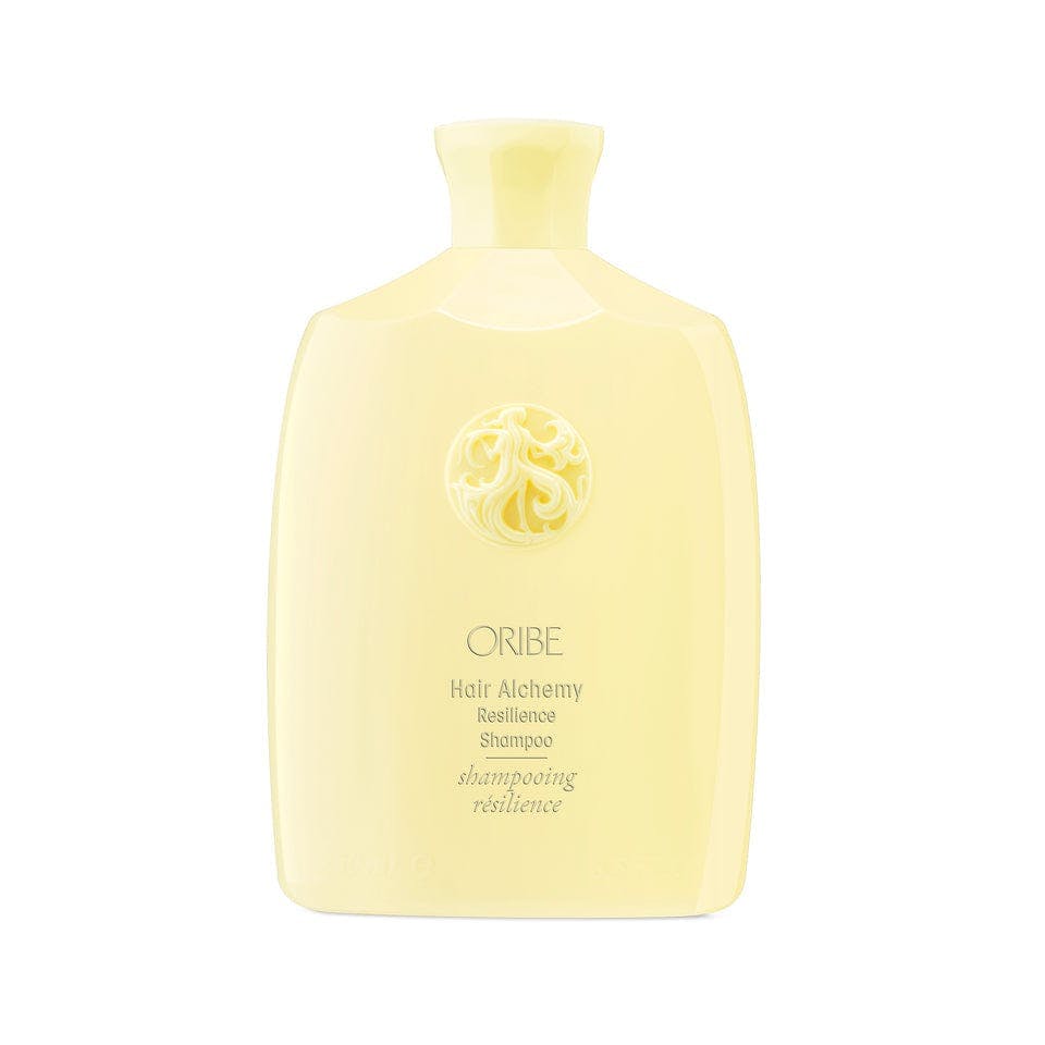 Oribe Hair Alchemy Resilience Shampoo 250ml