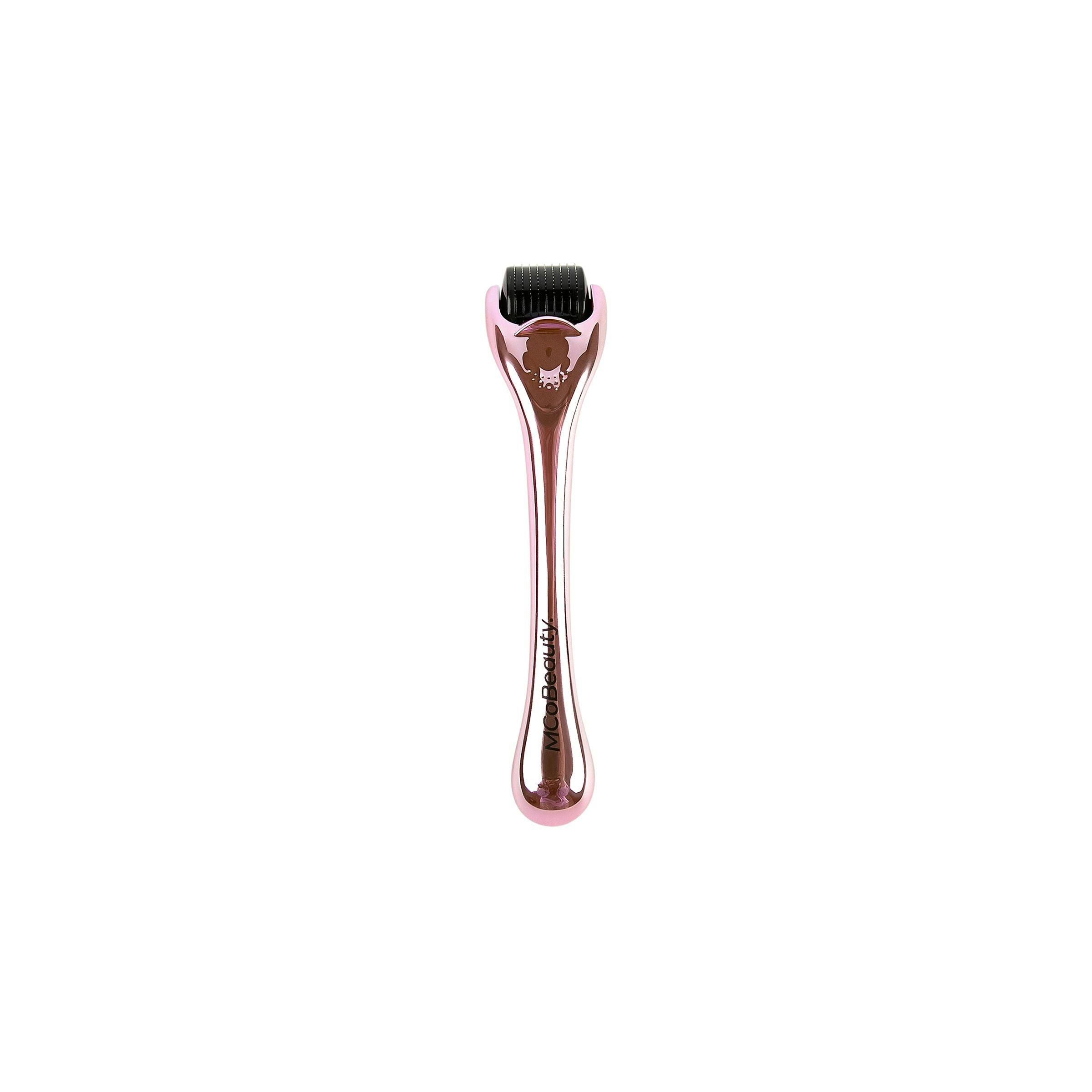 MCoBeauty Microneedle Derma Roller