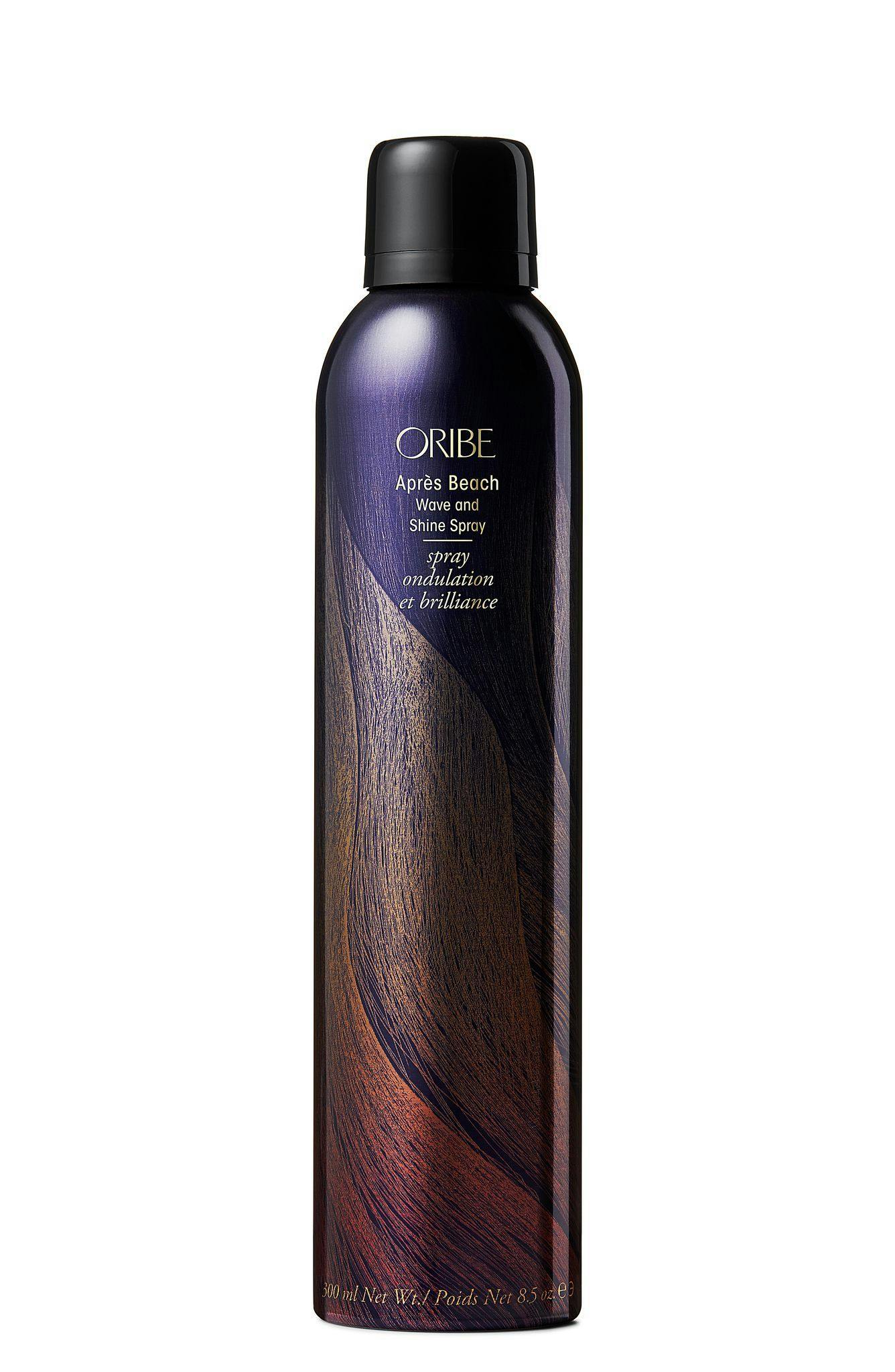 Oribe Apres Beach Wave and Shine Spray 311ml