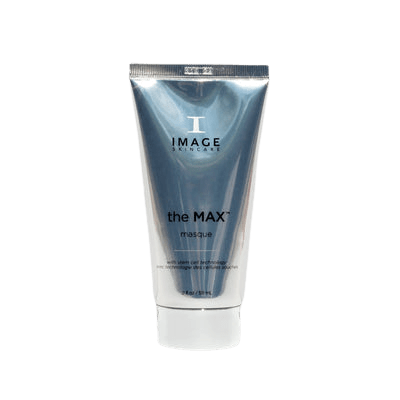 Image Skincare The MAX Stem Cell Masque 59ml