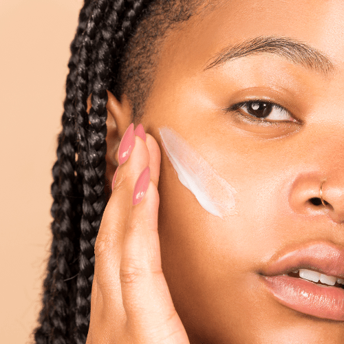 The Ordinary High-Adherence Silicone Primer 30ml