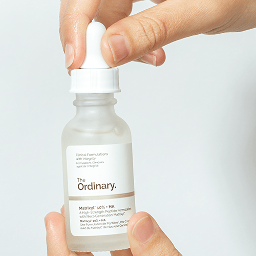 The Ordinary Matrixyl 10% + HA 30ml