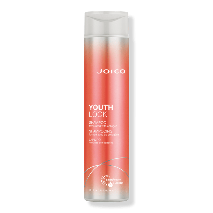 Joico YouthLock Shampoo 300ml