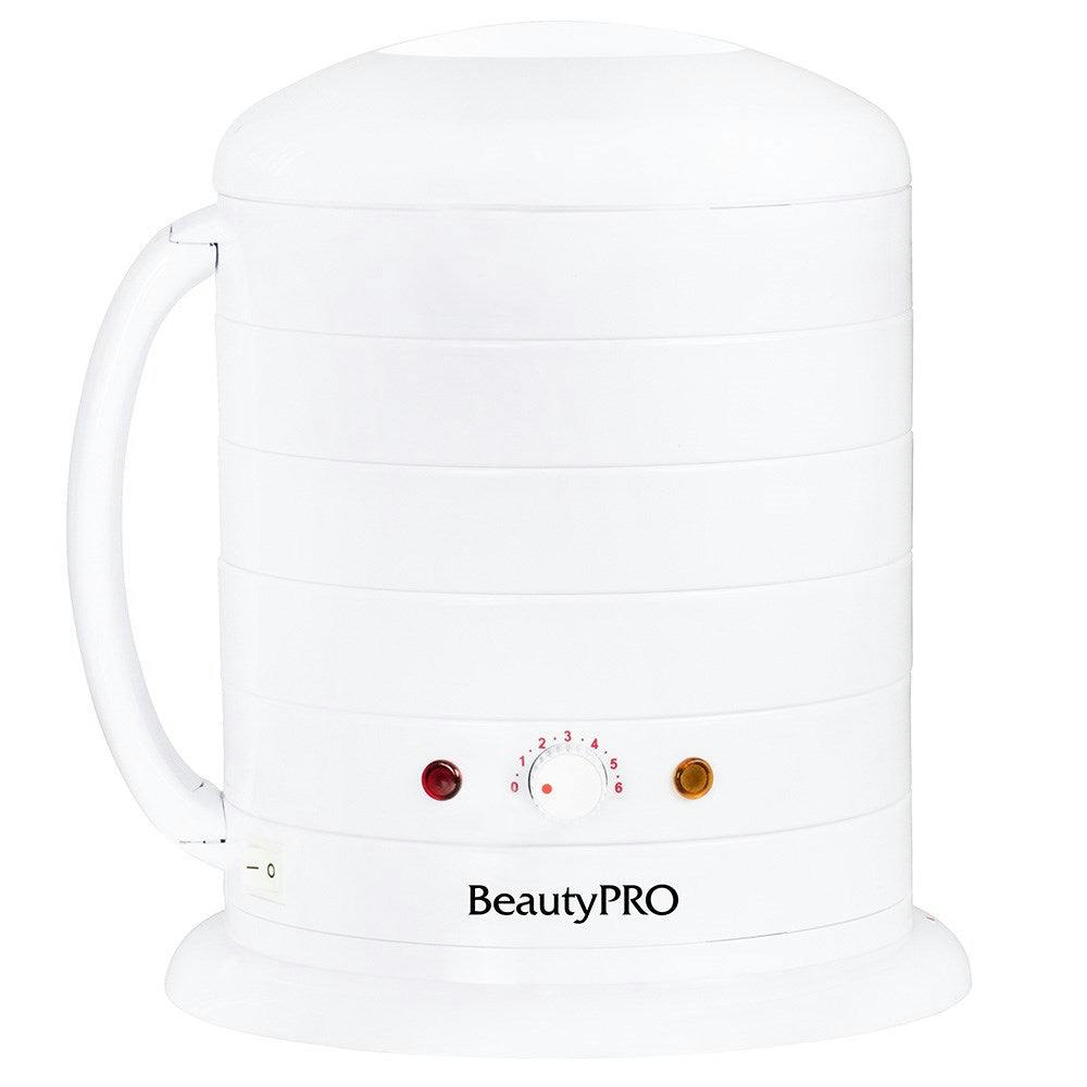 BeautyPRO Wax Heater - 1000cc