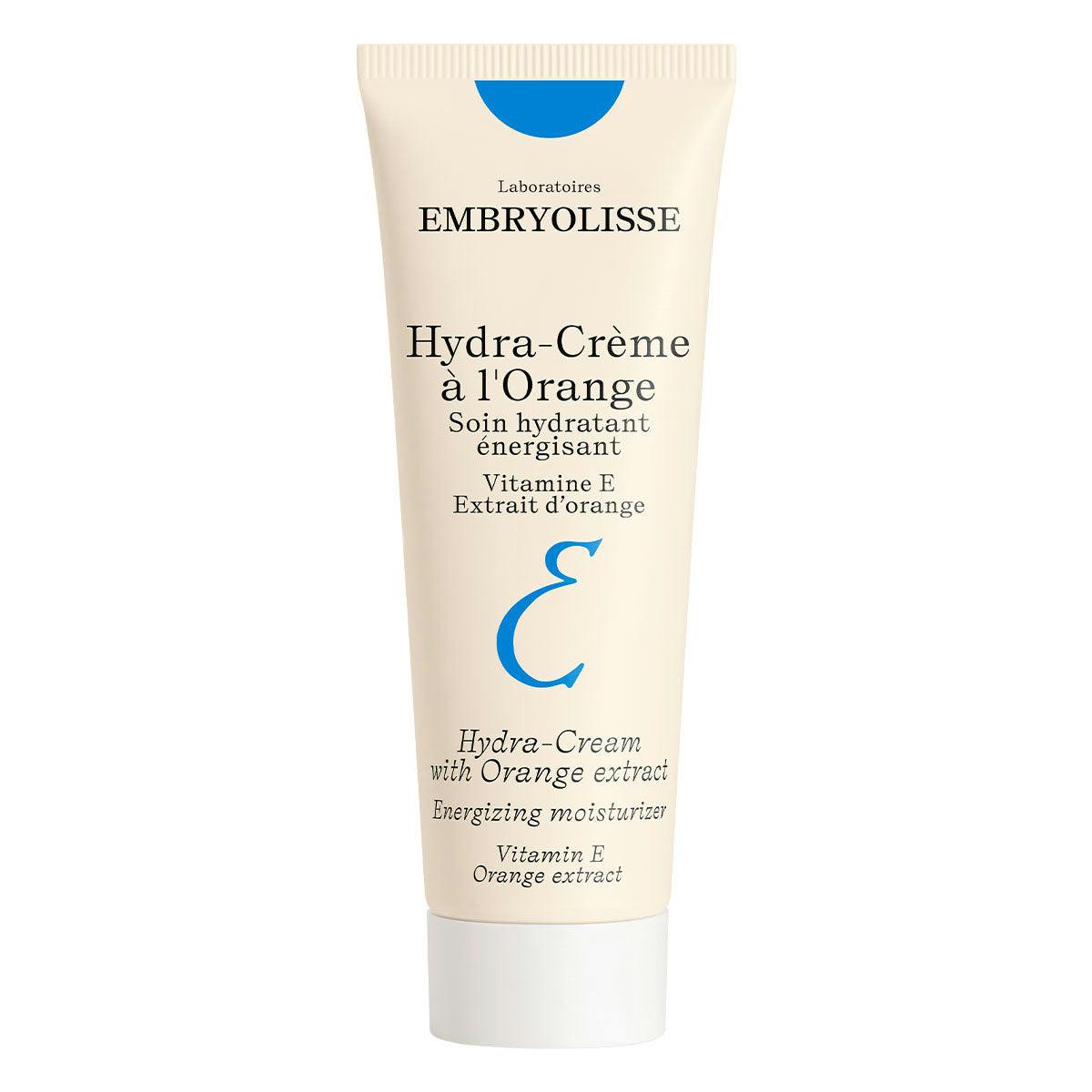 Embryolisse Hydra-Cream with Orange Extract
