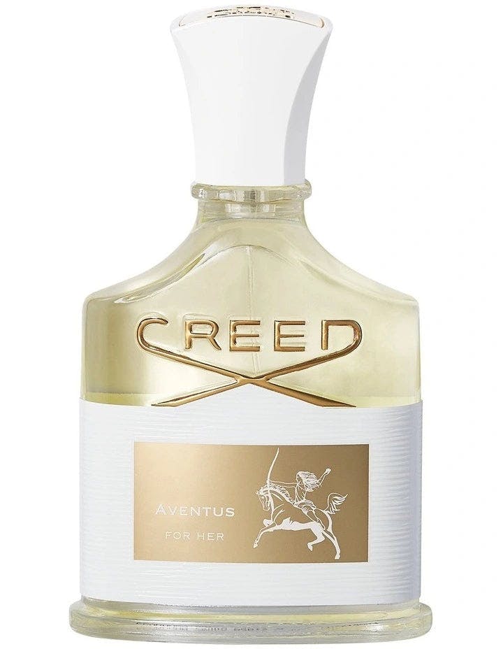 Creed Aventus For Her Sample